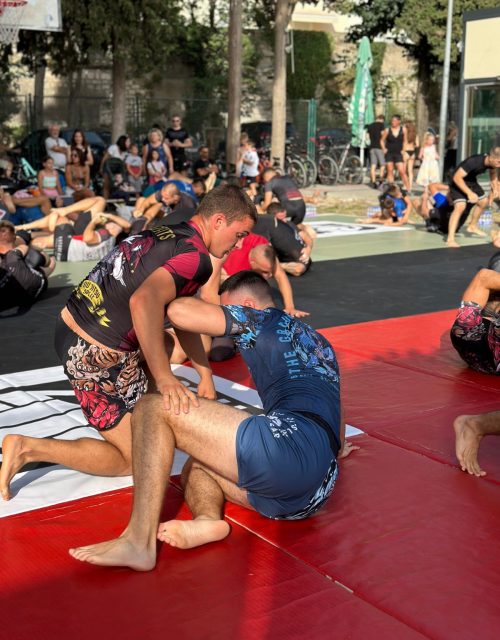 Humanitarni Grappling Maraton u Zadru- at 14.29.43 (2)