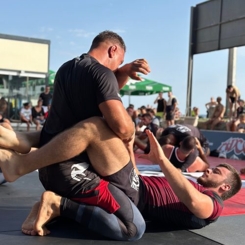 Humanitarni Grappling Maraton u Zadru- at 14.29.44 (1)