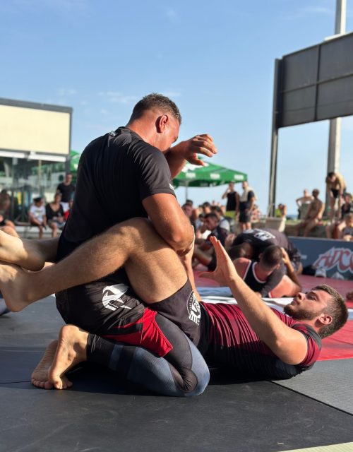 Humanitarni Grappling Maraton u Zadru- at 14.29.44 (1)