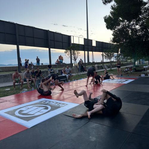 Humanitarni Grappling Maraton u Zadru- at 14.29.44 (3)