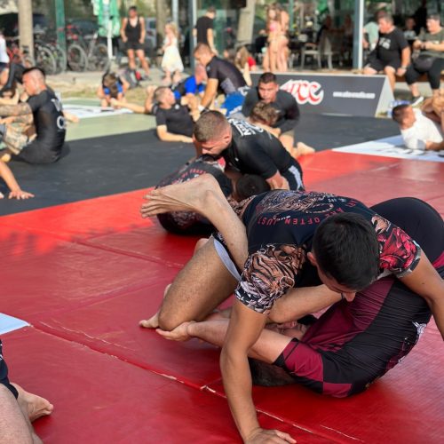 Humanitarni Grappling Maraton u Zadru- at 14.29.44