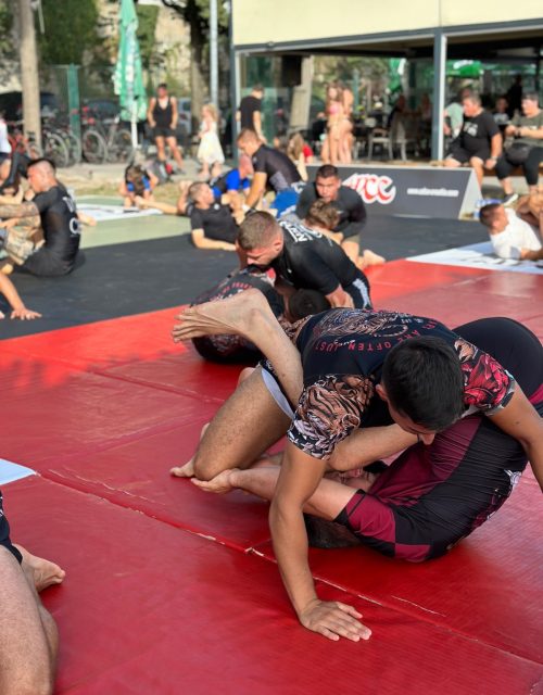 Humanitarni Grappling Maraton u Zadru- at 14.29.44