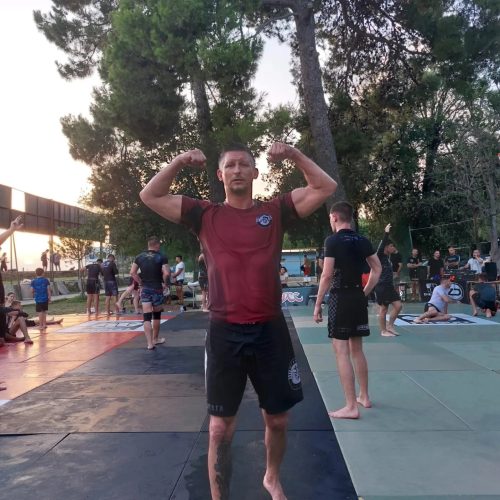 Humanitarni Grappling Maraton u Zadru- at 14.30.03 (2)