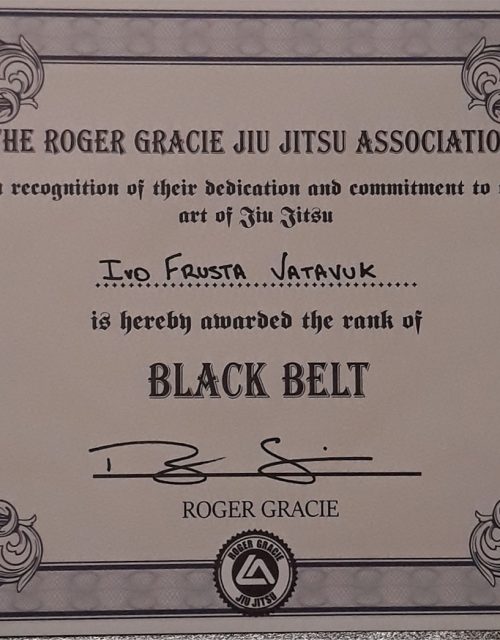 Ivo-Vatavuk-Black-Belt-diploma