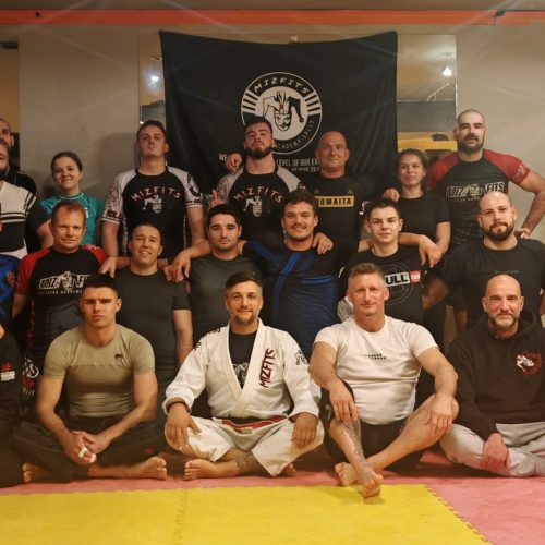 Mizfits BJJ 11-2025