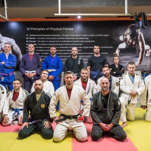 Mizfits-BJJ-Academy-Split-20240316-WA0016