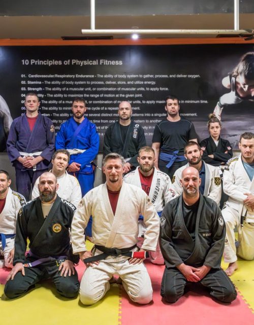 Mizfits-BJJ-Academy-Split-20240316-WA0016