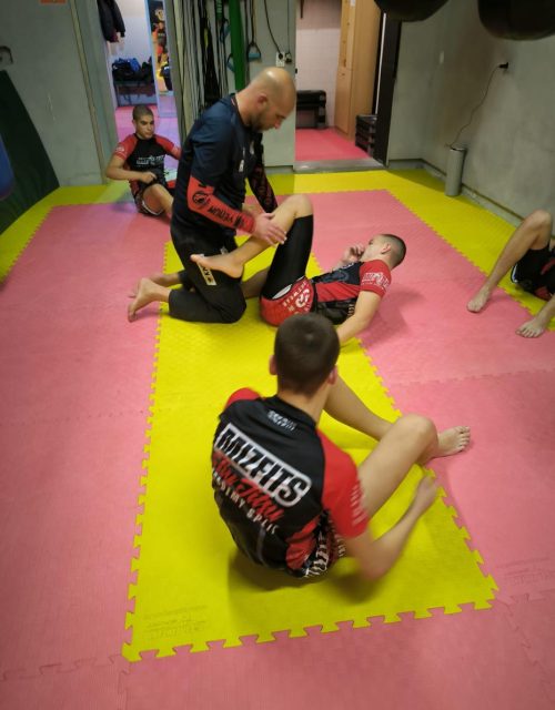 Mizfits-BJJ-Academy-Split-20241118-WA0069