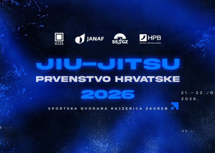 Mizfits-BJJ-na-jiu-jitsu-prvenstvu-hrvatske-2026