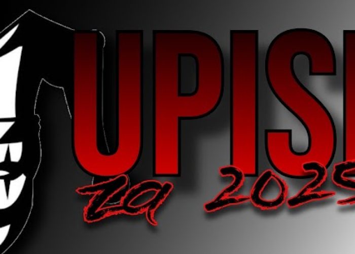 Mizfits upisi
