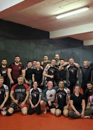 Monica-Allen-Fulcrum-Jiu-Jitsu-Denver-Mizfits-BJJ-Split