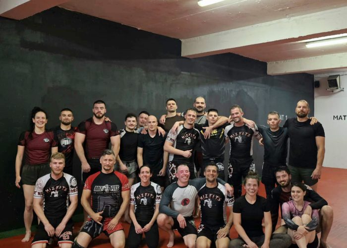 Monica-Allen-Fulcrum-Jiu-Jitsu-Denver-Mizfits-BJJ-Split