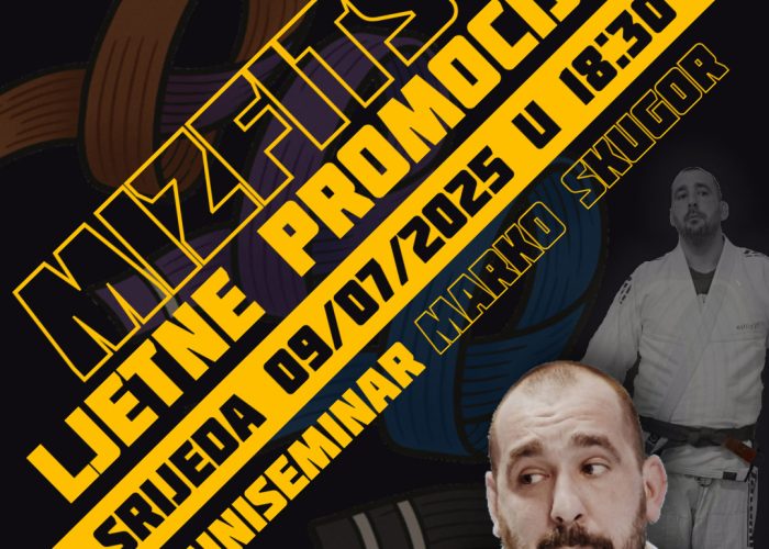 PROMOCIJE-POJASEVA-MIZFITS