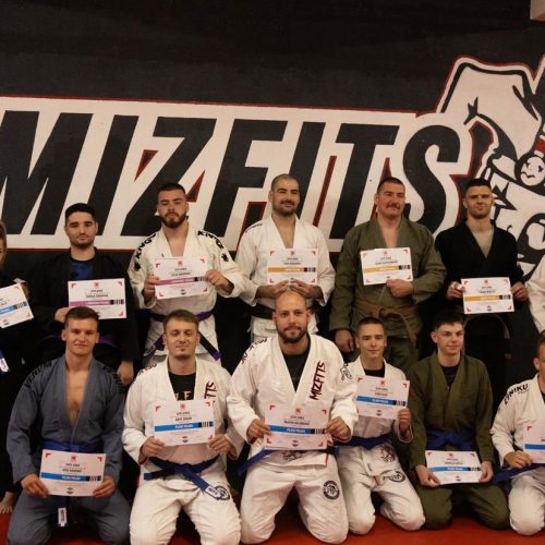Promocije-pojaseva-Mizfits-BJJ-06-2026-0