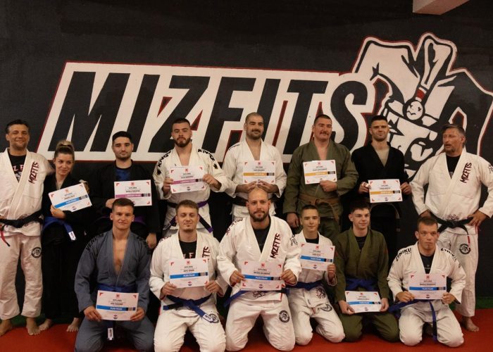 Promocije-pojaseva-Mizfits-BJJ-06-2026-0