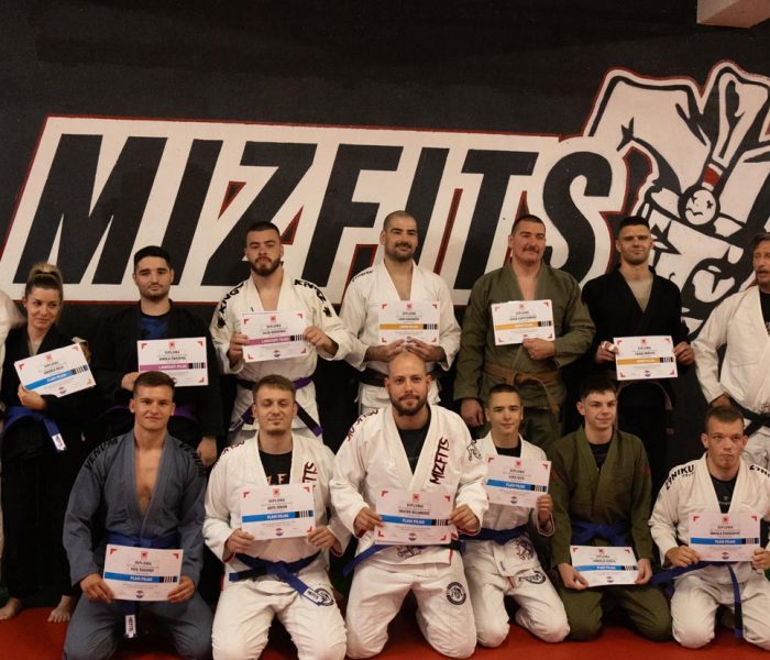 Promocije-pojaseva-Mizfits-BJJ-06-2026-0