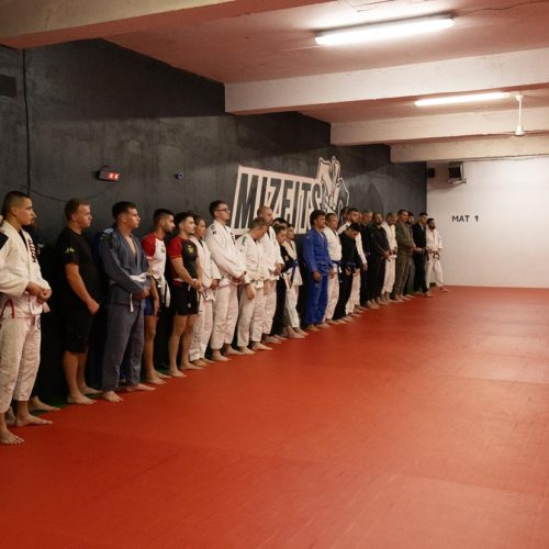 Promocije-pojaseva-Mizfits-BJJ-06-2026-4226