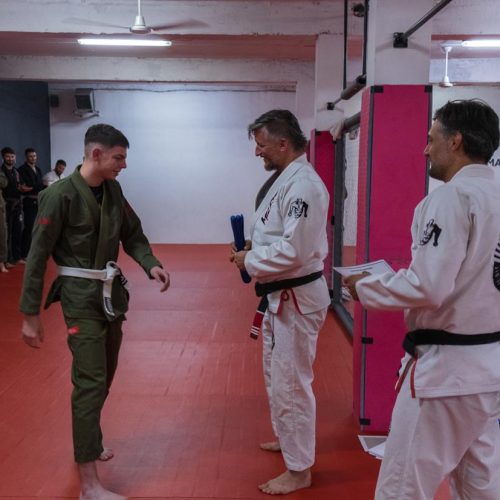 Promocije-pojaseva-Mizfits-BJJ-06-2026-4264