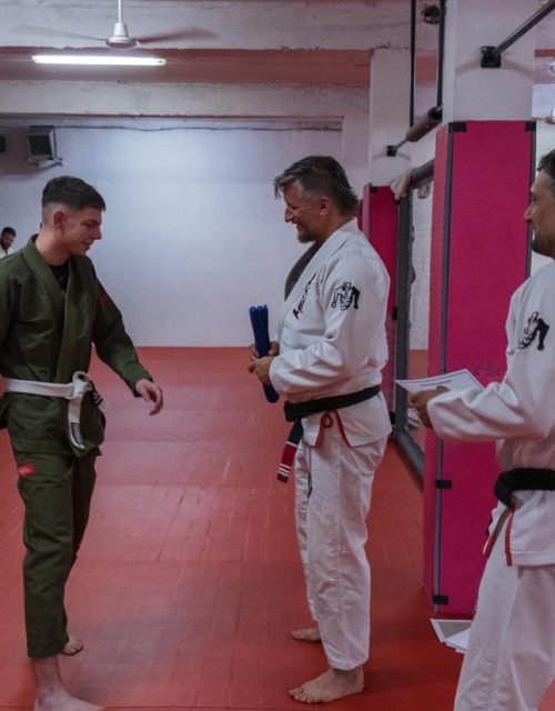 Promocije-pojaseva-Mizfits-BJJ-06-2026-4264