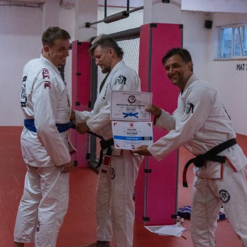 Promocije-pojaseva-Mizfits-BJJ-06-2026-4273