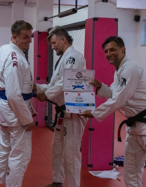 Promocije-pojaseva-Mizfits-BJJ-06-2026-4273