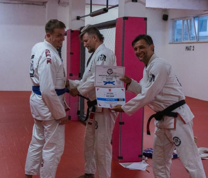 Promocije-pojaseva-Mizfits-BJJ-06-2026-4273