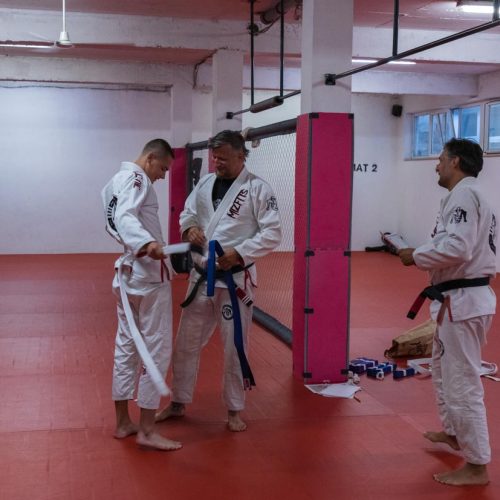 Promocije-pojaseva-Mizfits-BJJ-06-2026-4279