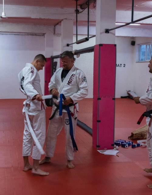 Promocije-pojaseva-Mizfits-BJJ-06-2026-4279