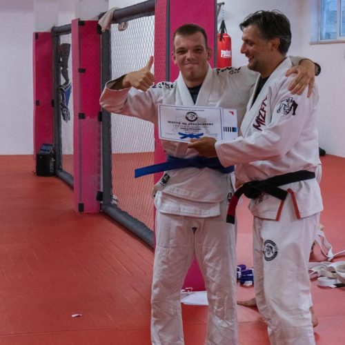 Promocije-pojaseva-Mizfits-BJJ-06-2026-4295