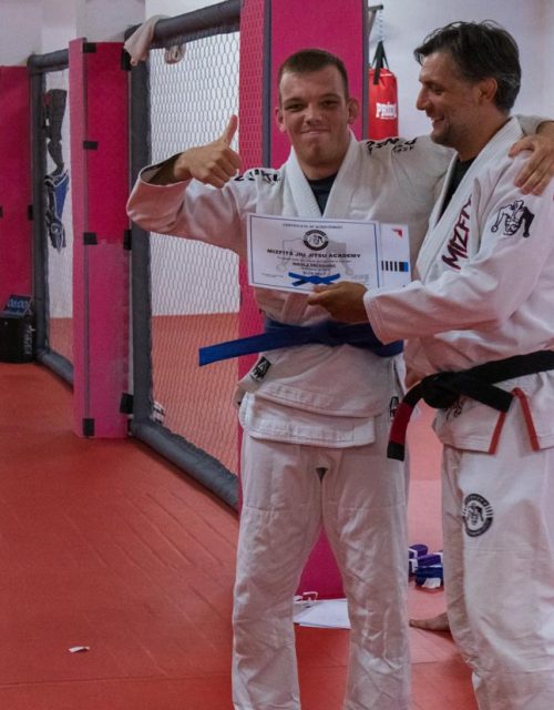 Promocije-pojaseva-Mizfits-BJJ-06-2026-4295