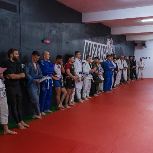 Promocije-pojaseva-Mizfits-BJJ-06-2026-4298