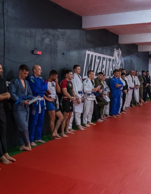Promocije-pojaseva-Mizfits-BJJ-06-2026-4298