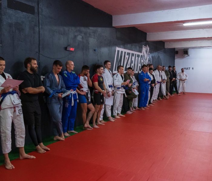 Promocije-pojaseva-Mizfits-BJJ-06-2026-4298