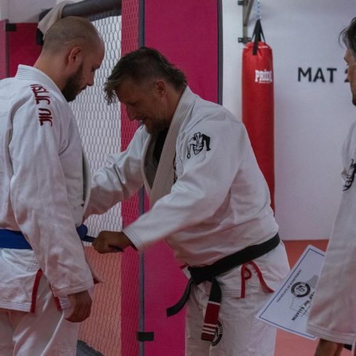 Promocije-pojaseva-Mizfits-BJJ-06-2026-4302