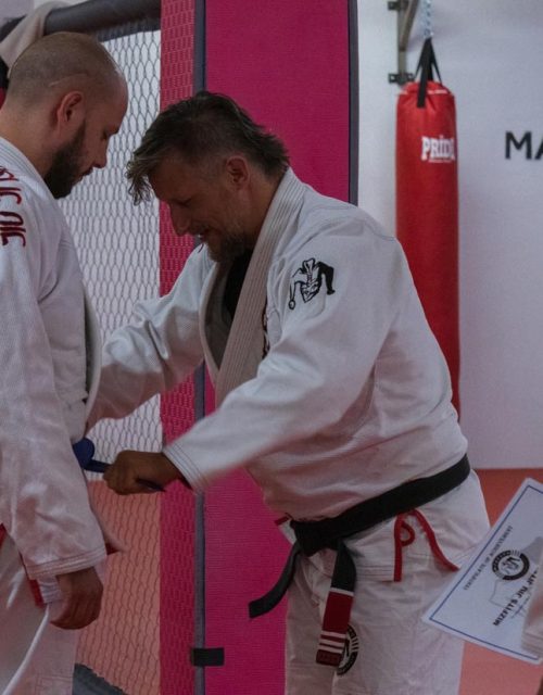 Promocije-pojaseva-Mizfits-BJJ-06-2026-4302