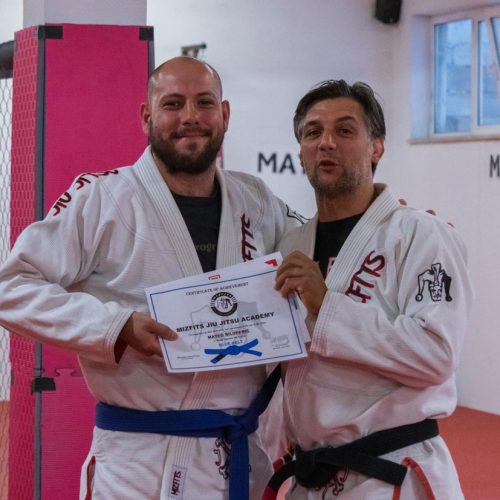 Promocije-pojaseva-Mizfits-BJJ-06-2026-4304