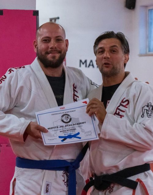 Promocije-pojaseva-Mizfits-BJJ-06-2026-4304