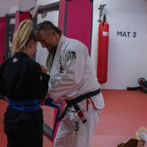 Promocije-pojaseva-Mizfits-BJJ-06-2026-4306