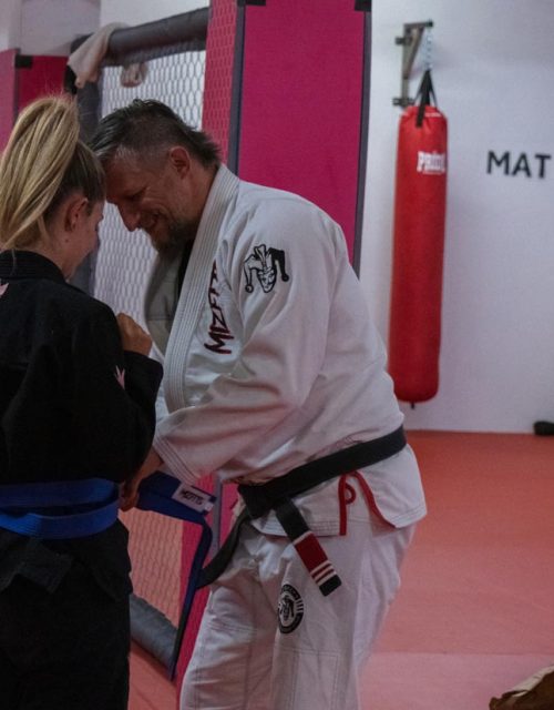 Promocije-pojaseva-Mizfits-BJJ-06-2026-4306