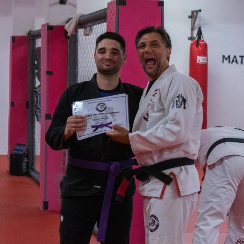 Promocije-pojaseva-Mizfits-BJJ-06-2026-4312