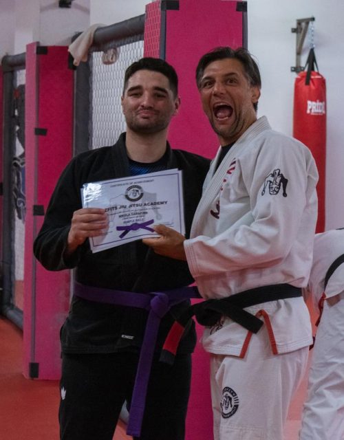 Promocije-pojaseva-Mizfits-BJJ-06-2026-4312