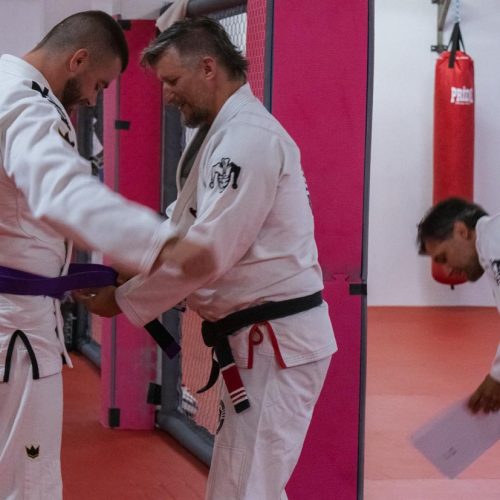 Promocije-pojaseva-Mizfits-BJJ-06-2026-4315