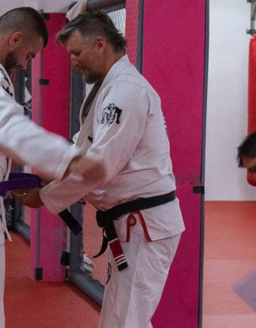 Promocije-pojaseva-Mizfits-BJJ-06-2026-4315