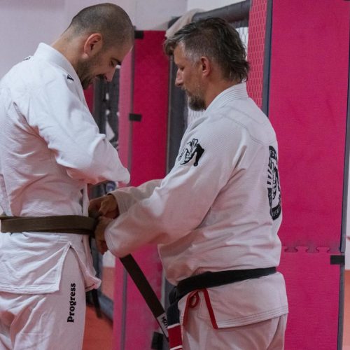Promocije-pojaseva-Mizfits-BJJ-06-2026-4328