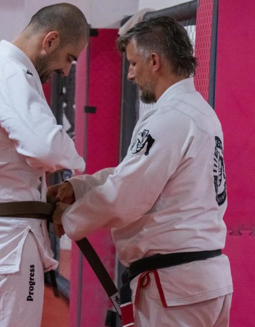 Promocije-pojaseva-Mizfits-BJJ-06-2026-4328