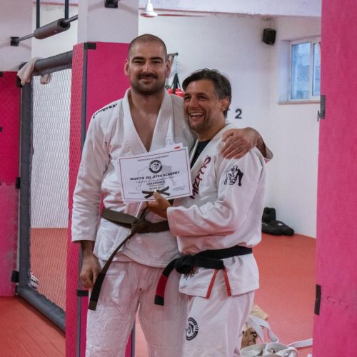 Promocije-pojaseva-Mizfits-BJJ-06-2026-4331