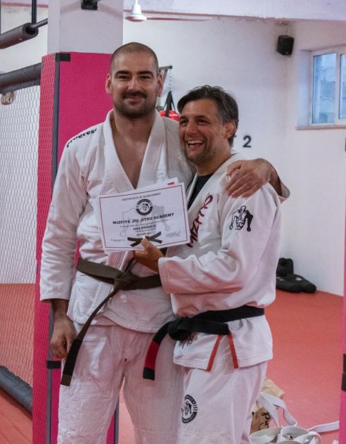 Promocije-pojaseva-Mizfits-BJJ-06-2026-4331