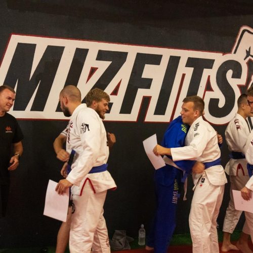 Promocije-pojaseva-Mizfits-BJJ-06-2026-4339