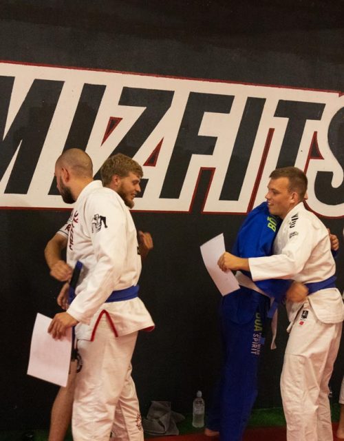 Promocije-pojaseva-Mizfits-BJJ-06-2026-4339
