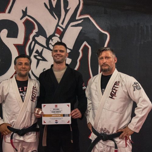 Promocije-pojaseva-Mizfits-BJJ-06-2026-4346